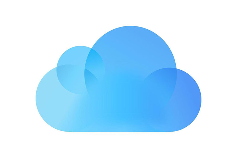 iCloud 是什么