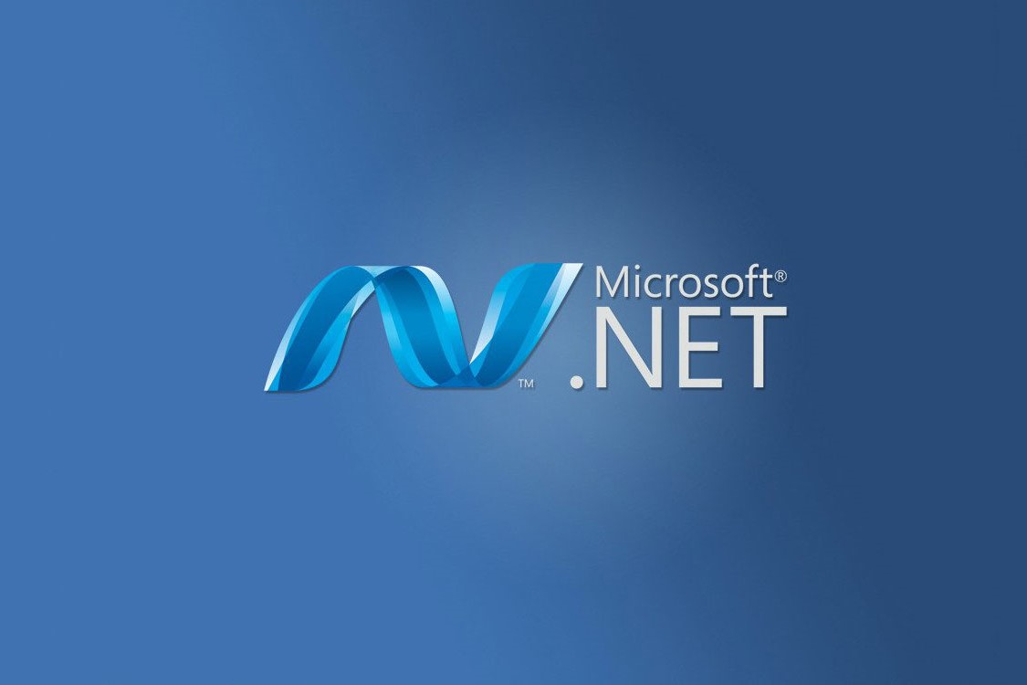 .NET 是什么意思