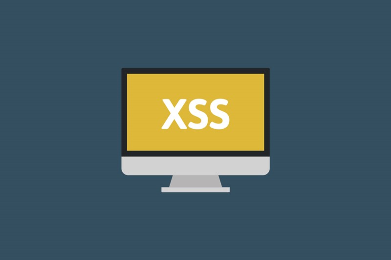 XSS 是什么