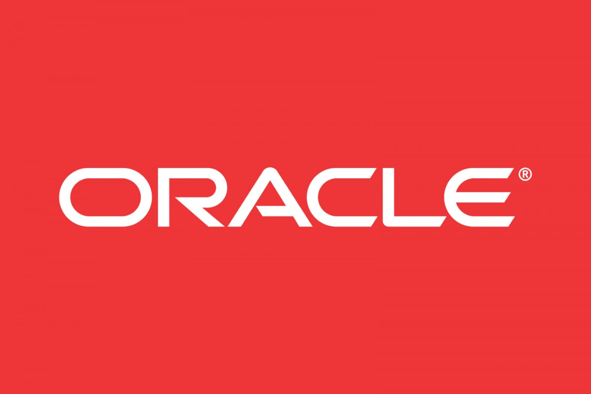 Oracle 是什么