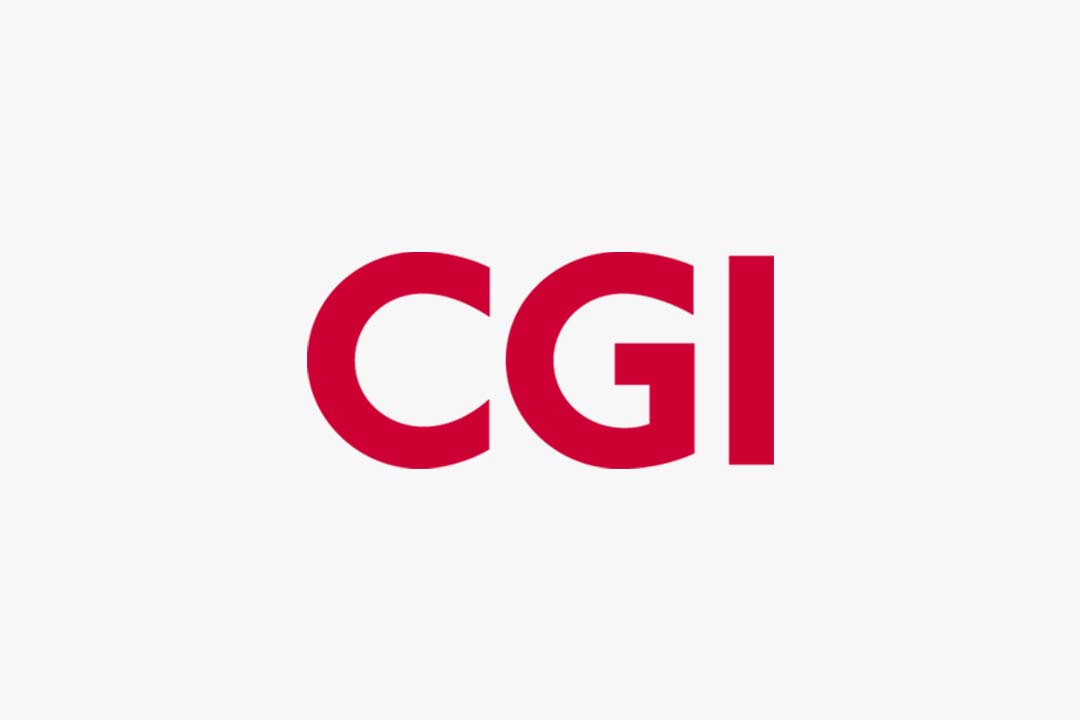 CGI 是什么意思