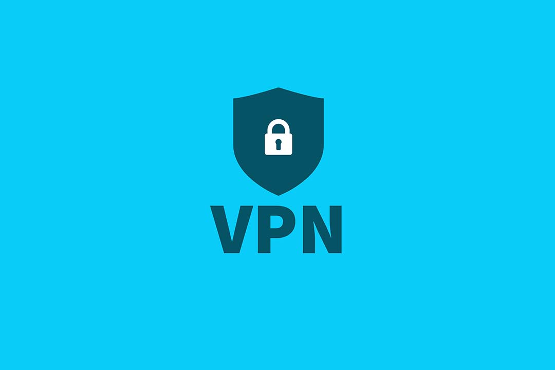 VPN 是什么