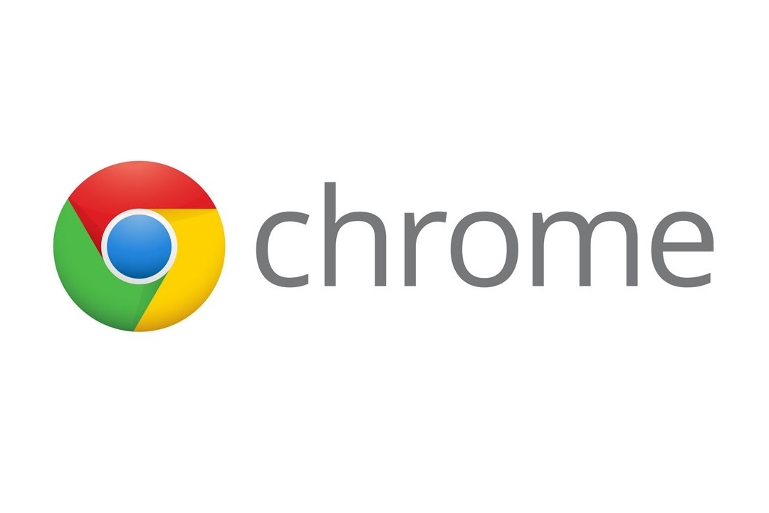 Chrome 70 允许用户选择退出有争议的自动登录功能