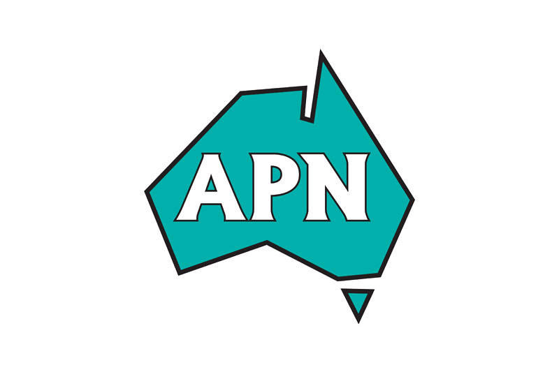 apn 设置是什么