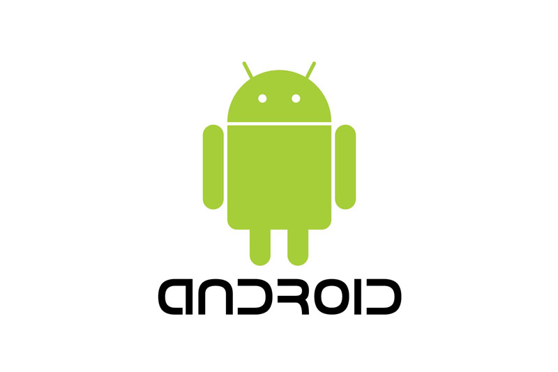 android 是什么