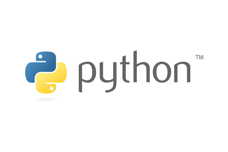 Python是什么