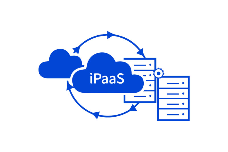 iPaaS 是什么