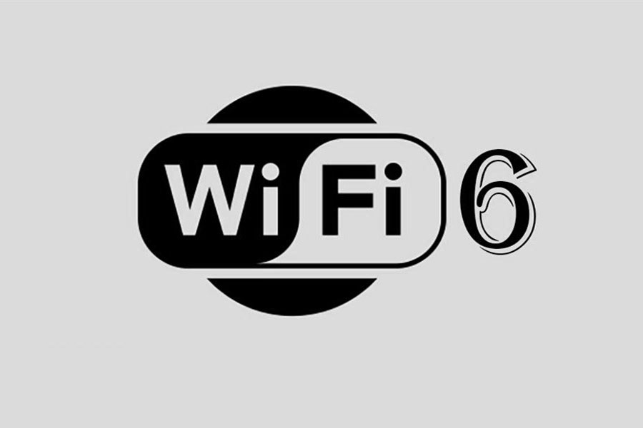 Wi-Fi 6 无线标准有什么不同