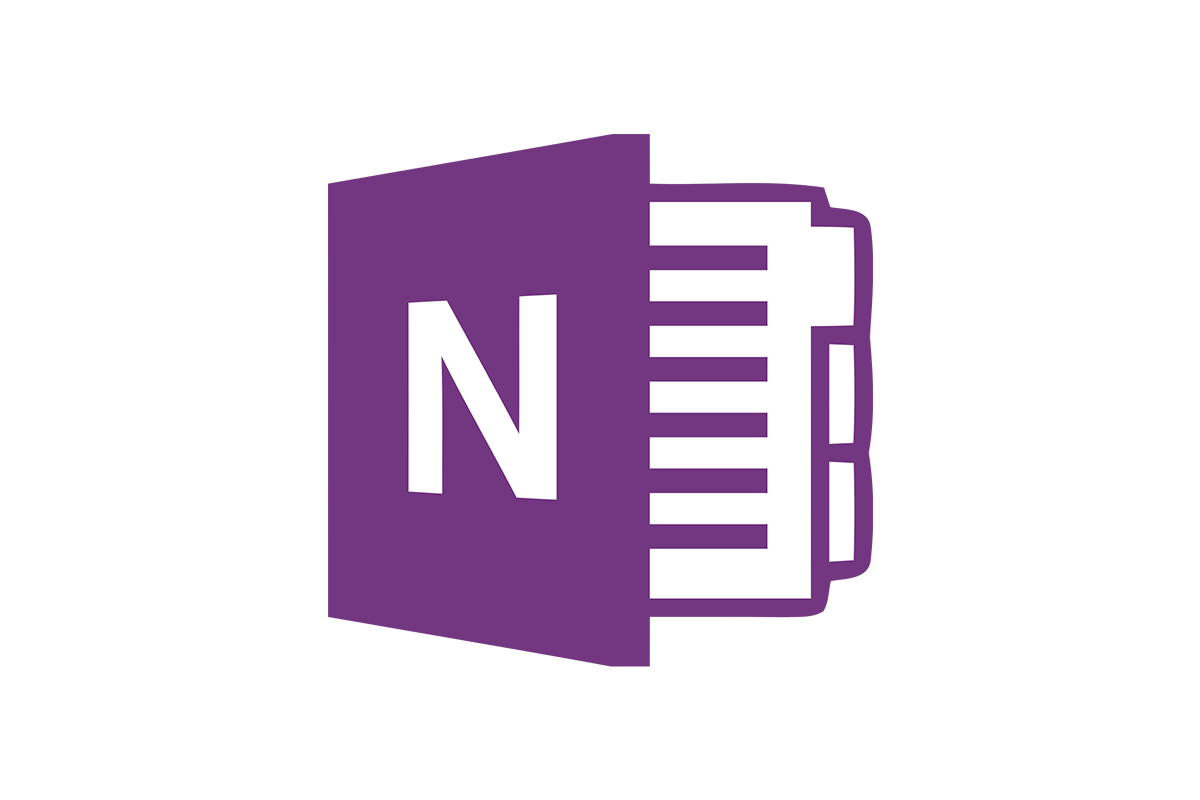 OneNote 是什么