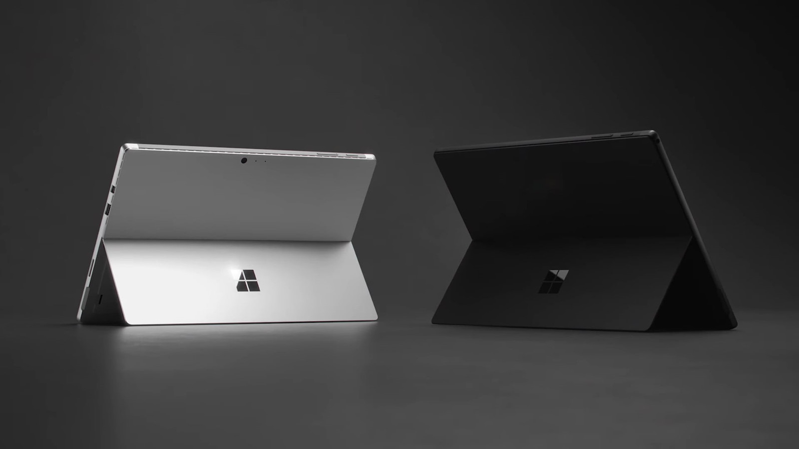 Microsoft Surface Pro 6 是否值得购买