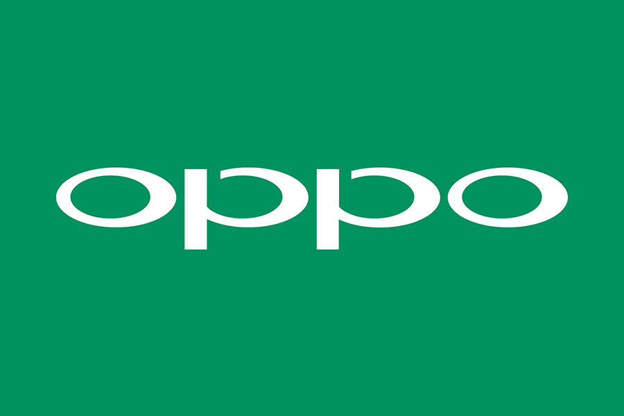 OPPO 是什么