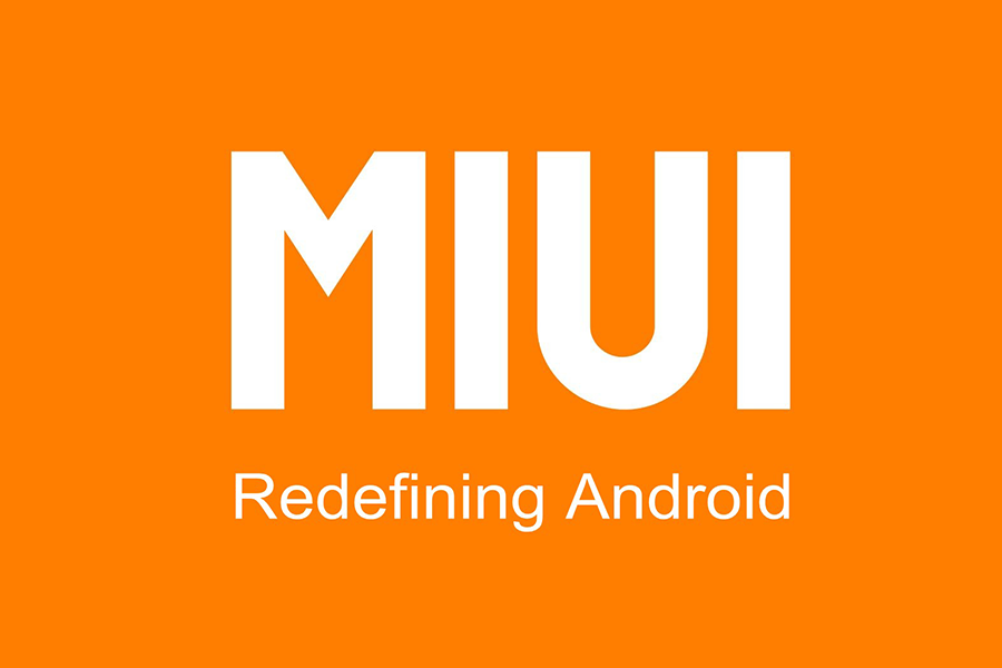 MIUI 是什么