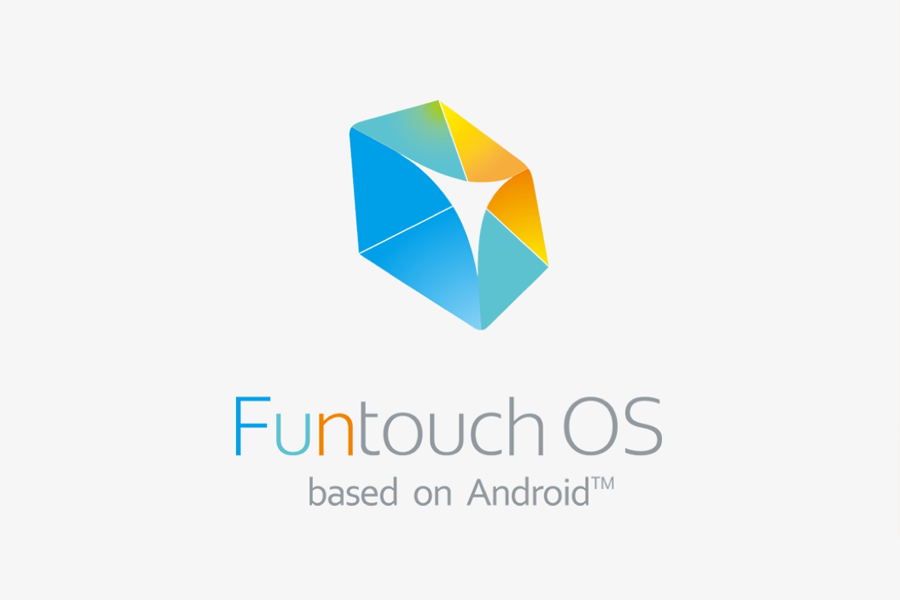 Funtouch OS 是什么