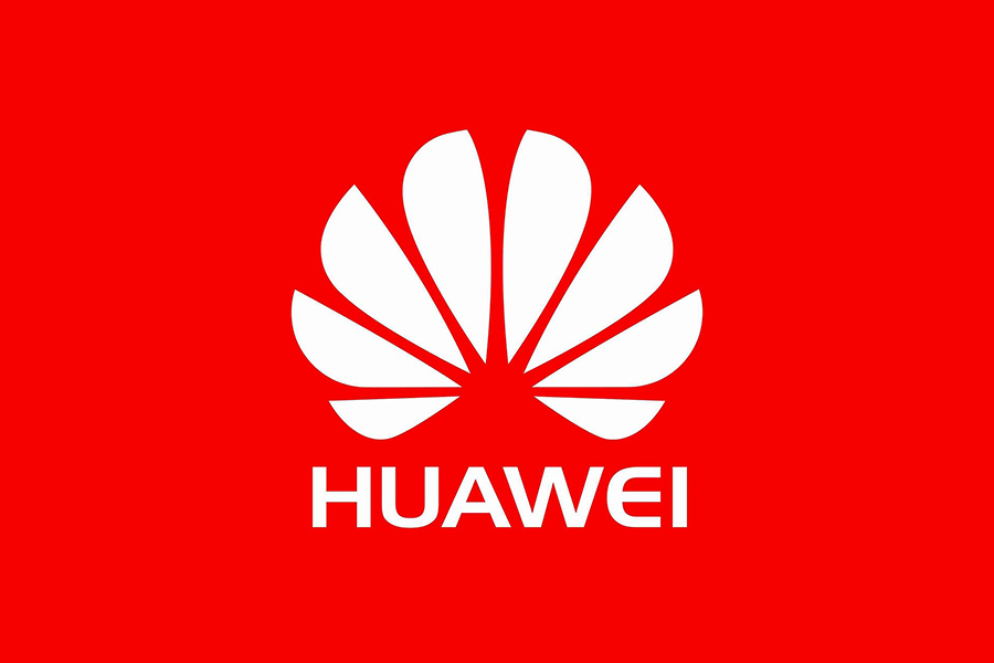 HUAWEI 是什么