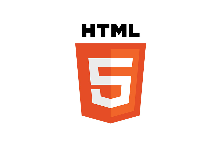 HTML5是什么