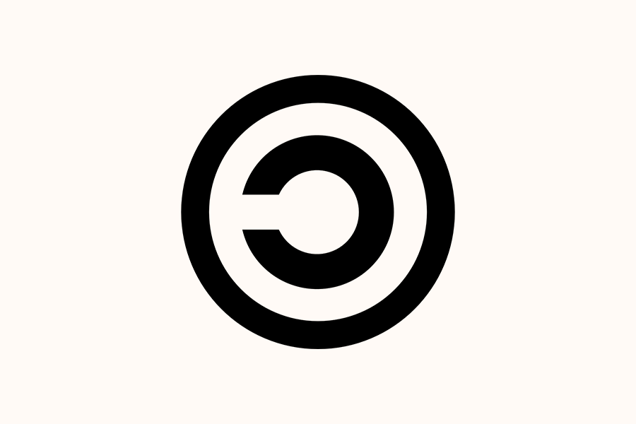 Copyleft 是什么