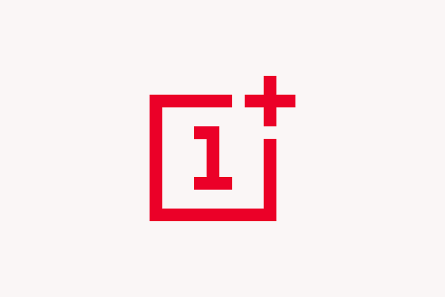 OnePlus 是什么