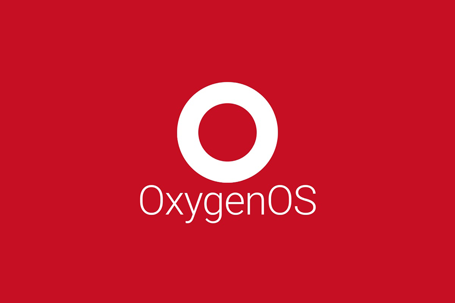 OxygenOS 是什么