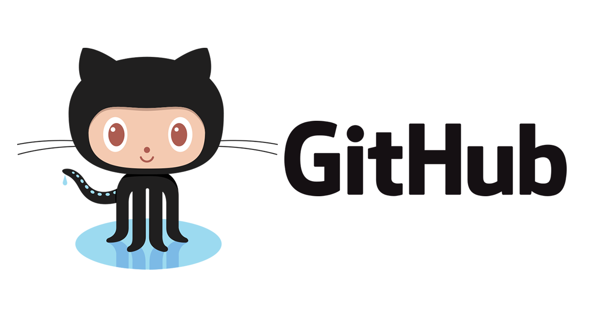 GitHub 宣布私有代码仓库免费