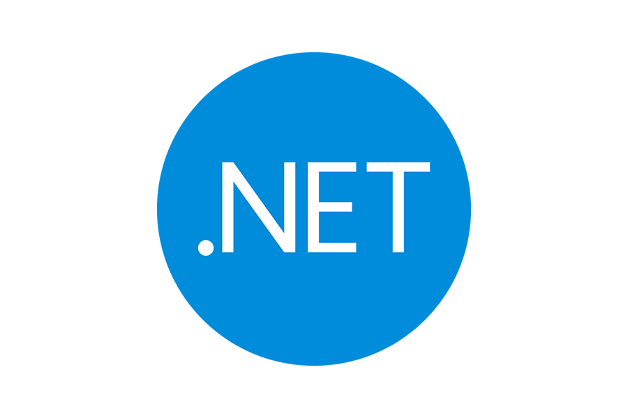 .NET、C#和 ASP.NET 之间有什么区别