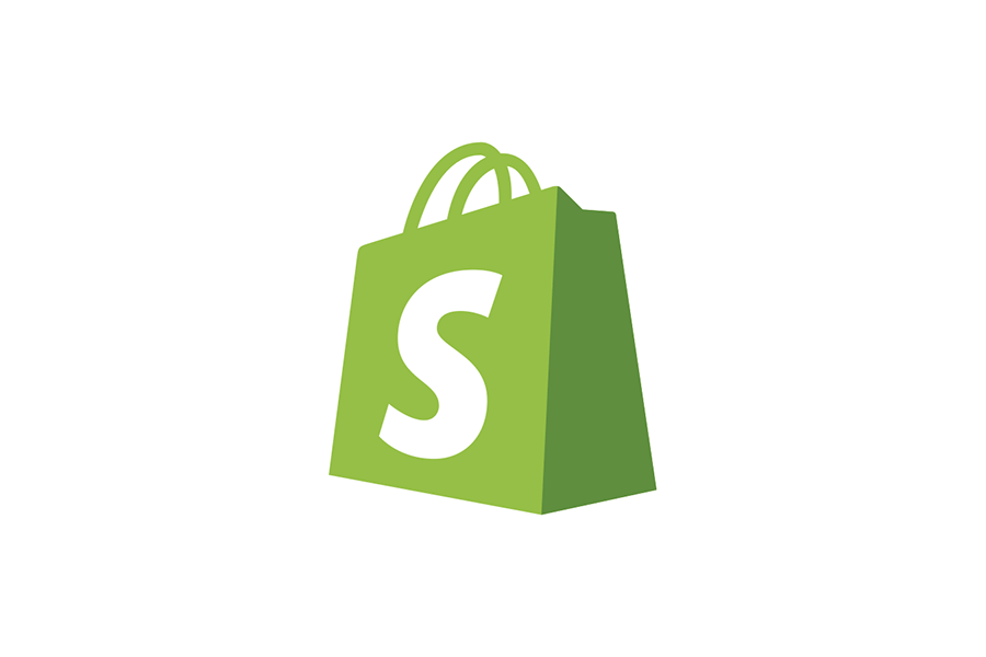 什么是 Shopify