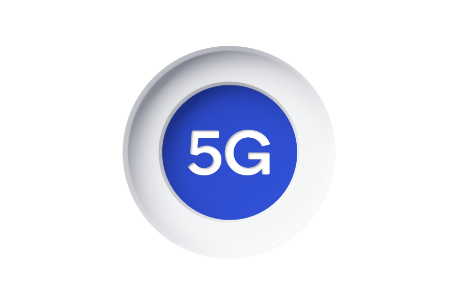 5G 给科技生活方式所带来的改变