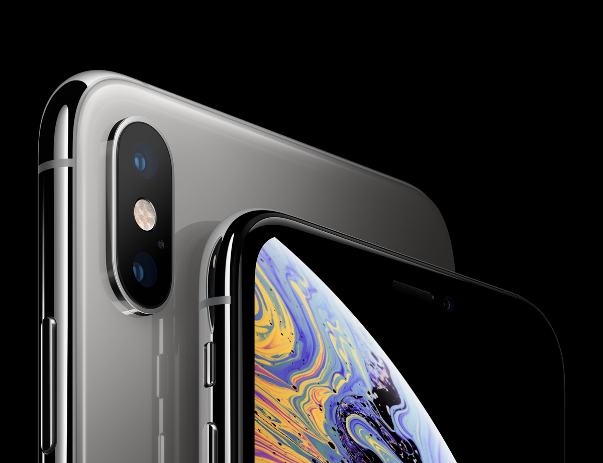 iPhone XS 是否值得购买