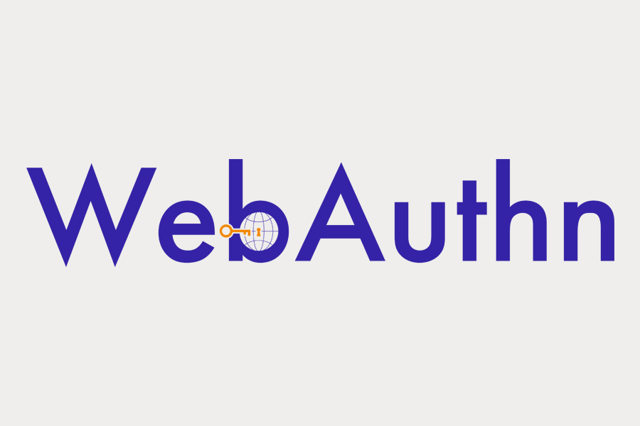 WebAuthn 是什么