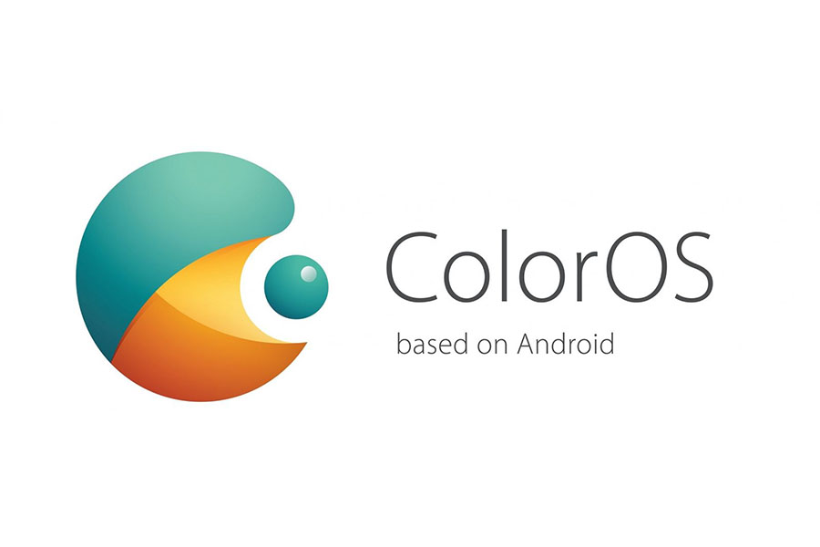 ColorOS 是什么