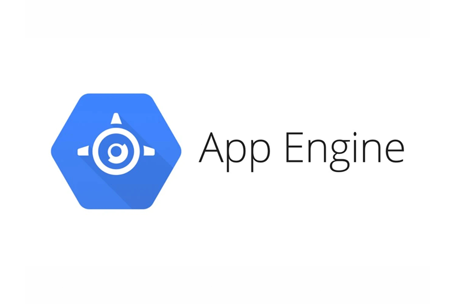 Google App Engine（GAE）是什么