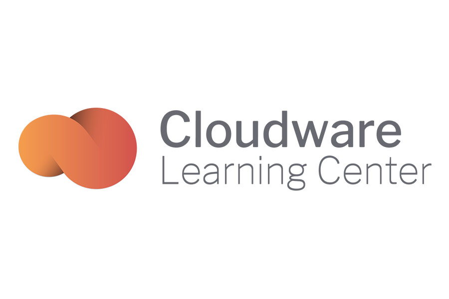 Cloudware 是什么