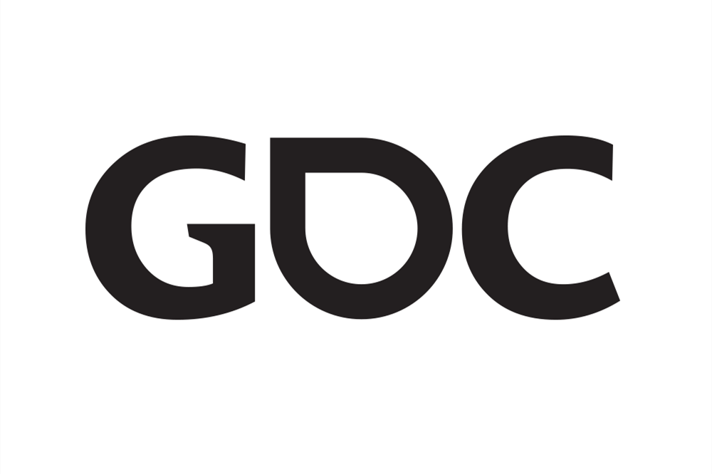 GDC 是什么