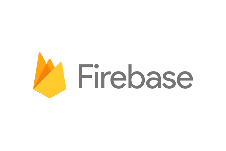 Firebase 是什么