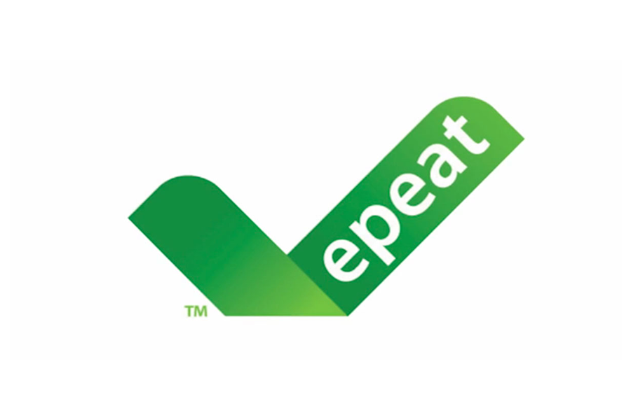 什么是 EPEAT