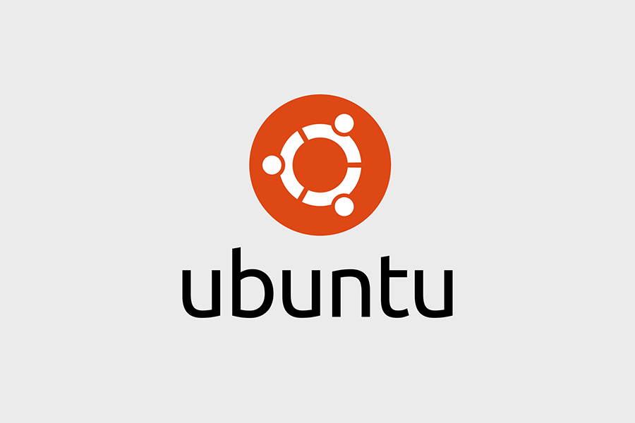 Ubuntu 是什么