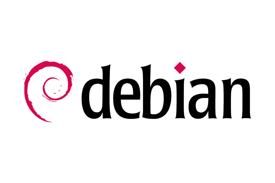 Debian 是什么