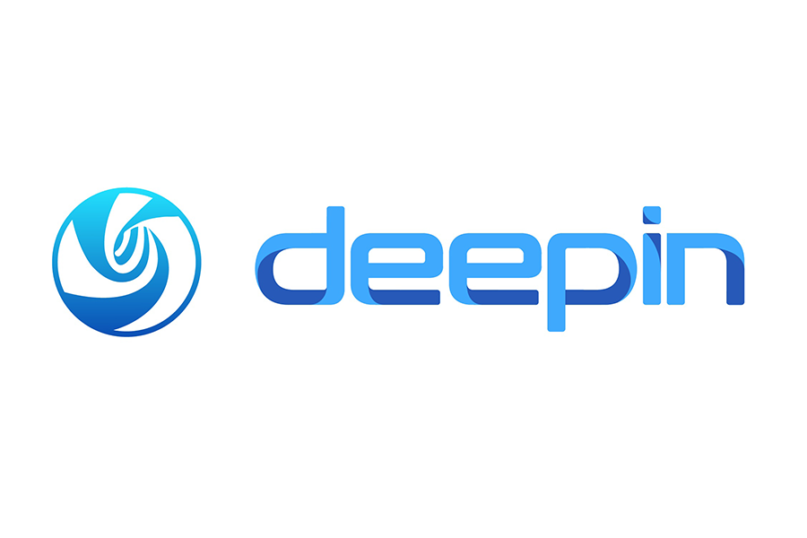 Deepin 是什么