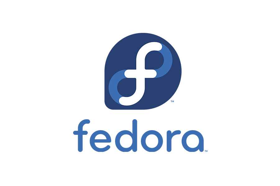 Fedora 是什么