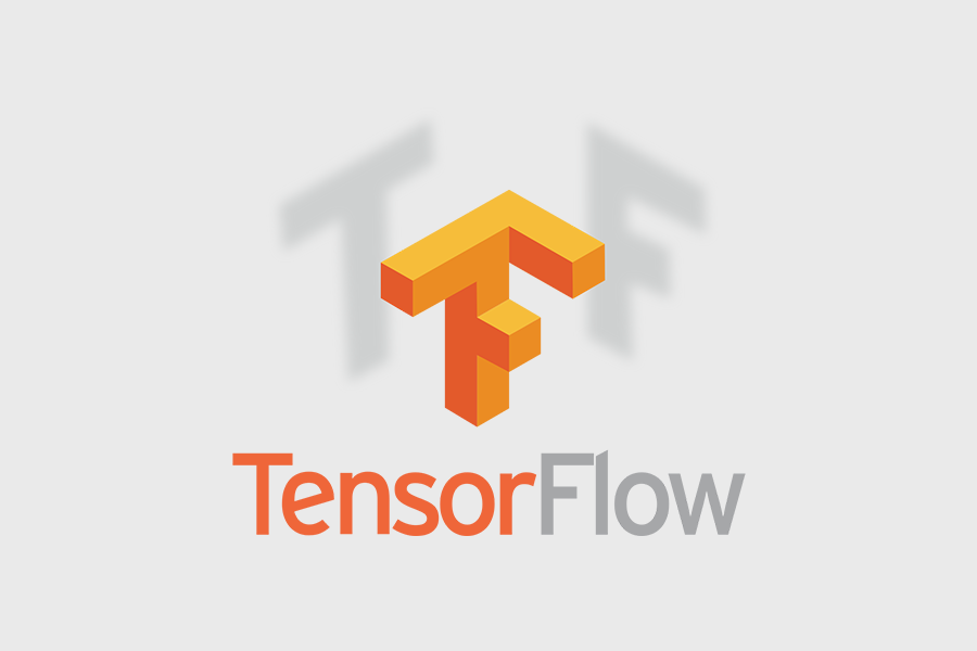 TensorFlow 是什么