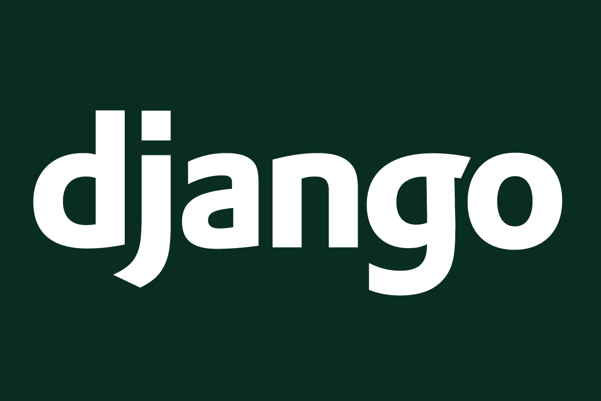 Django 是什么