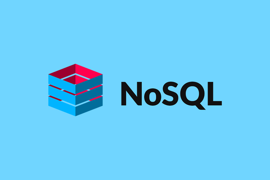 NoSQL 是什么