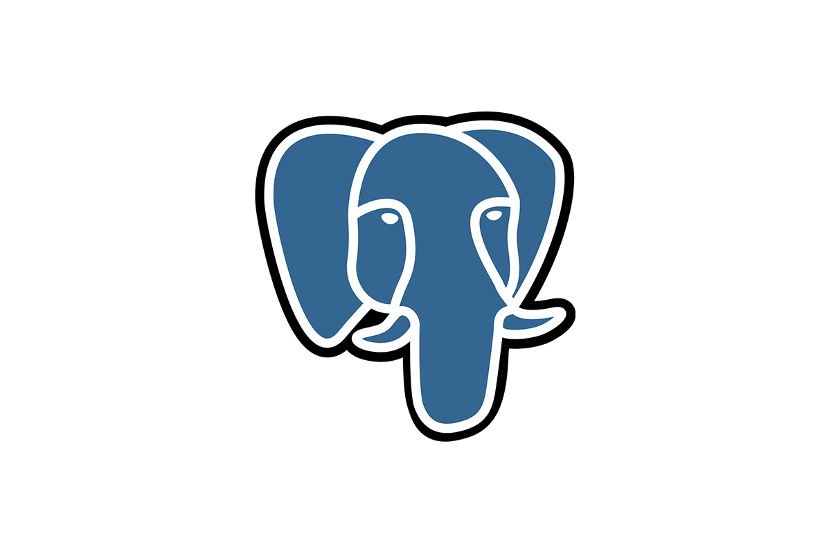 PostgreSQL 是什么