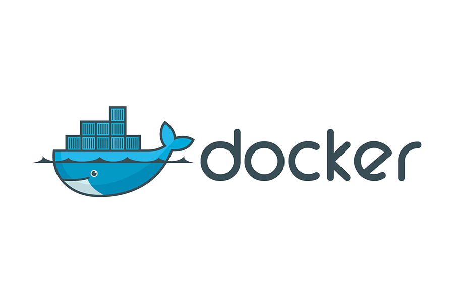 Docker 是什么