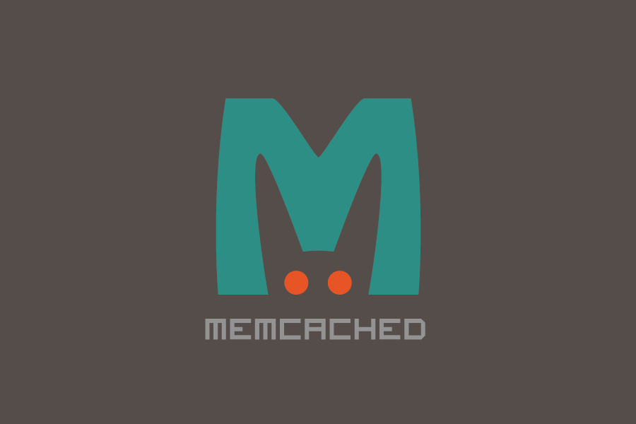 Memcached 是什么