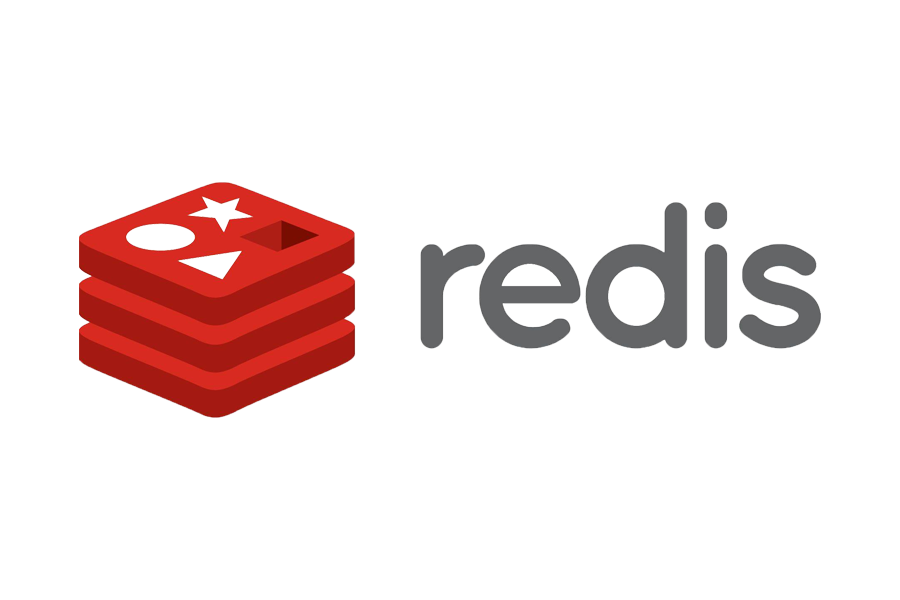 redis 是什么