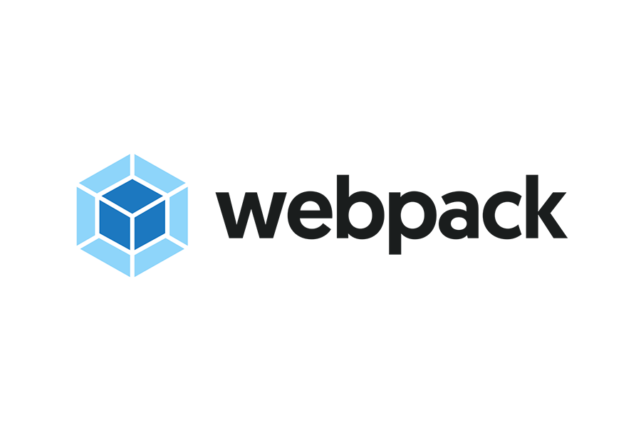 Webpack 是什么