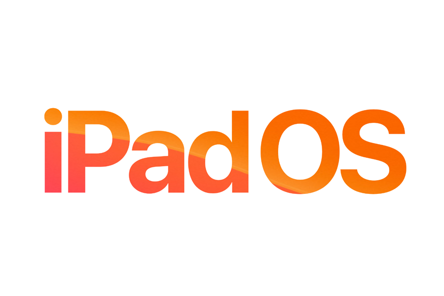 iPadOS 是什么