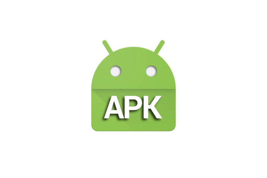 .apk 是什么