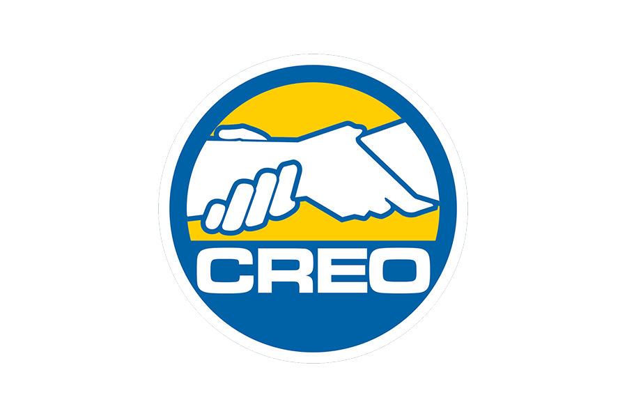 creo 与 proe 的区别