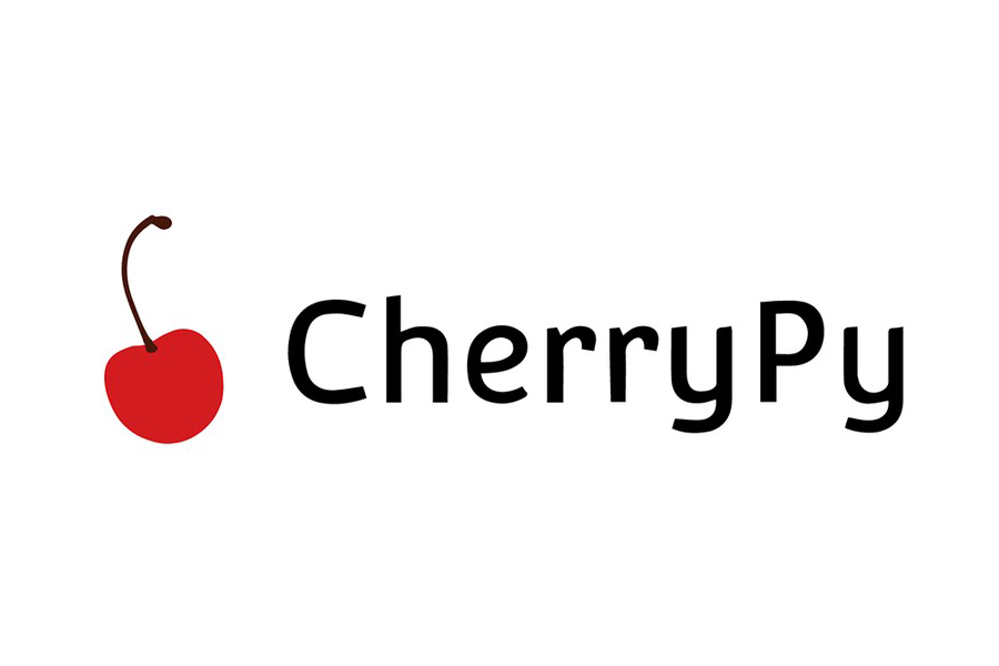 CherryPy是什么